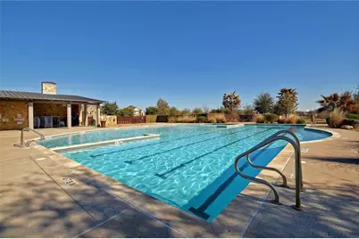 351 Wincliff Drive, Buda, TX 78610 - Photo 34