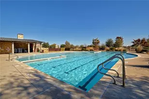 351 Wincliff Dr, Buda, TX 78610 - Photo 34