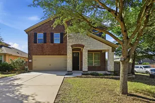 351 Wincliff Dr, Buda, TX 78610 - Photo 1