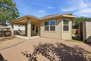 351 Wincliff Dr, Buda, TX 78610 - Photo 34