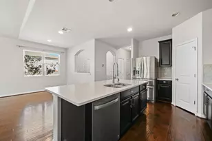 351 Wincliff Dr, Buda, TX 78610 - Photo 18