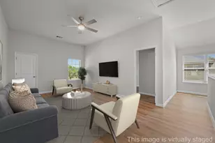 351 Wincliff Dr, Buda, TX 78610 - Photo 10