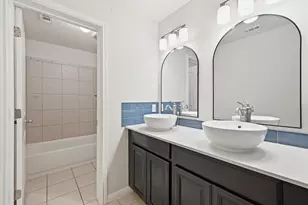 351 Wincliff Dr, Buda, TX 78610 - Photo 28