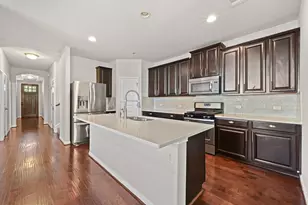 351 Wincliff Dr, Buda, TX 78610 - Photo 16