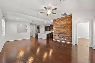 351 Wincliff Drive, Buda, TX 78610 - Photo 16