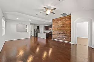 351 Wincliff Dr, Buda, TX 78610 - Photo 16