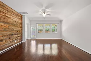 351 Wincliff Dr, Buda, TX 78610 - Photo 14