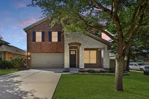 351 Wincliff Dr, Buda, TX 78610 - Photo 1