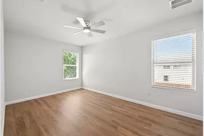 351 Wincliff Drive, Buda, TX 78610 - Photo 28