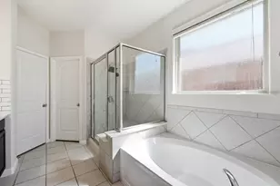 351 Wincliff Dr, Buda, TX 78610 - Photo 20