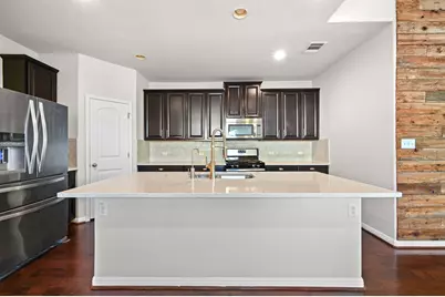 351 Wincliff Drive, Buda, TX 78610 - Photo 18