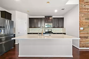 351 Wincliff Dr, Buda, TX 78610 - Photo 18