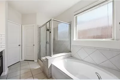 351 Wincliff Drive, Buda, TX 78610 - Photo 24