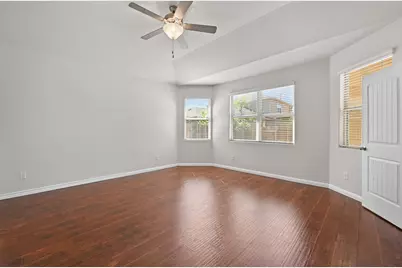351 Wincliff Drive, Buda, TX 78610 - Photo 20
