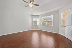 351 Wincliff Dr, Buda, TX 78610 - Photo 20