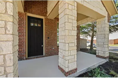 351 Wincliff Drive, Buda, TX 78610 - Photo 4