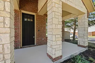 351 Wincliff Dr, Buda, TX 78610 - Photo 4