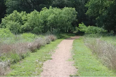 351 Wincliff Drive, Buda, TX 78610 - Photo 38