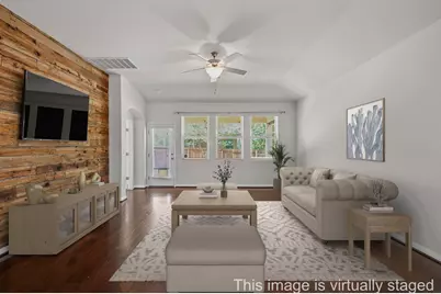 351 Wincliff Drive, Buda, TX 78610 - Photo 8