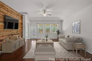 351 Wincliff Dr, Buda, TX 78610 - Photo 8
