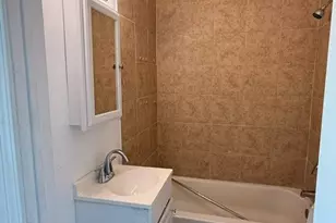 323 E Ave C Ave, Robstown, TX 78380 - Photo 12