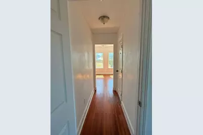 323 E Avenue C Avenue, Robstown, TX 78380 - Photo 18