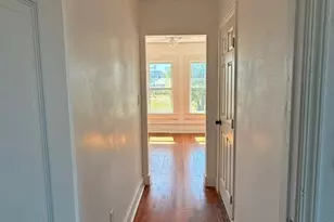 323 E Ave C Ave, Robstown, TX 78380 - Photo 18