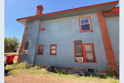 323 E Avenue C Avenue, Robstown, TX 78380 - Photo 30