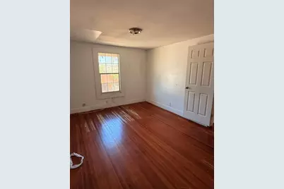 323 E Avenue C Avenue, Robstown, TX 78380 - Photo 24