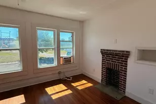 323 E Ave C Ave, Robstown, TX 78380 - Photo 10