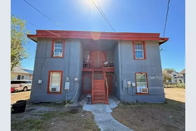 323 E Avenue C Avenue, Robstown, TX 78380 - Photo 28