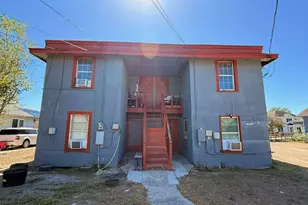 323 E Ave C Ave, Robstown, TX 78380 - Photo 28