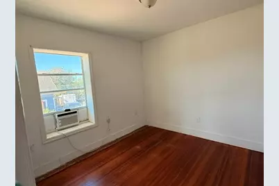 323 E Avenue C Avenue, Robstown, TX 78380 - Photo 14