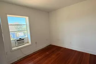 323 E Ave C Ave, Robstown, TX 78380 - Photo 14