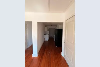 323 E Avenue C Avenue, Robstown, TX 78380 - Photo 6