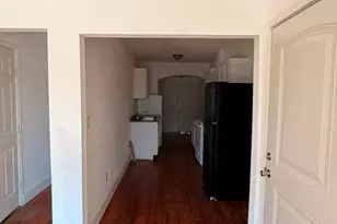 323 E Ave C Ave, Robstown, TX 78380 - Photo 6