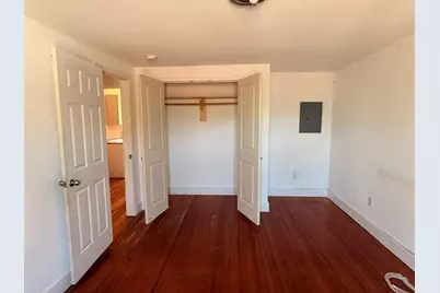 323 E Avenue C Avenue, Robstown, TX 78380 - Photo 22