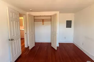 323 E Ave C Ave, Robstown, TX 78380 - Photo 22