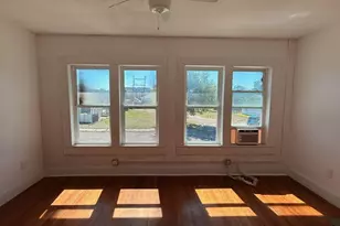 323 E Ave C Ave, Robstown, TX 78380 - Photo 8