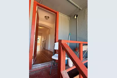 323 E Avenue C Avenue, Robstown, TX 78380 - Photo 26