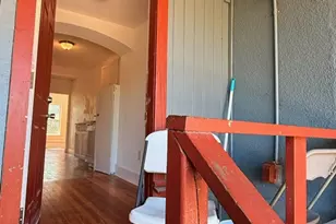 323 E Ave C Ave, Robstown, TX 78380 - Photo 26