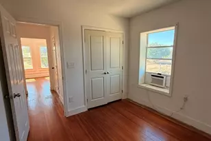 323 E Ave C Ave, Robstown, TX 78380 - Photo 16