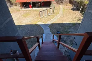 323 E Ave C Ave, Robstown, TX 78380 - Photo 4