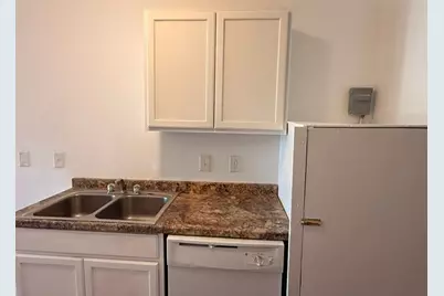 323 E Avenue C Avenue, Robstown, TX 78380 - Photo 20