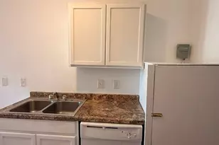 323 E Ave C Ave, Robstown, TX 78380 - Photo 20