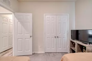 248 Cherry Vine Dr, Buda, TX 78610 - Photo 18