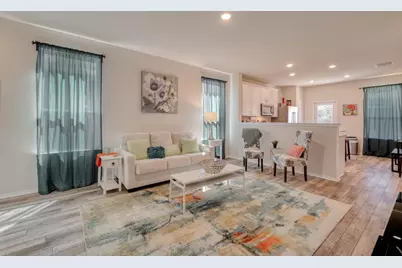 248 Cherry Vine Drive, Buda, TX 78610 - Photo 6