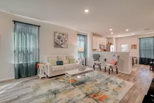 248 Cherry Vine Dr, Buda, TX 78610 - Photo 6