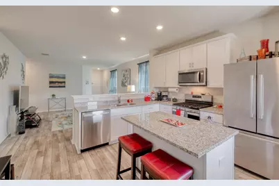 248 Cherry Vine Drive, Buda, TX 78610 - Photo 10