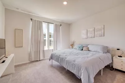 248 Cherry Vine Drive, Buda, TX 78610 - Photo 12